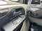 2015 Dodge Grand Caravan AVP