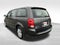 2015 Dodge Grand Caravan AVP