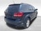 2014 Dodge Journey SE