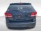 2014 Dodge Journey SE