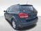 2014 Dodge Journey SE