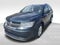 2014 Dodge Journey SE