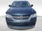 2014 Dodge Journey SE