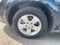 2014 Dodge Journey SE