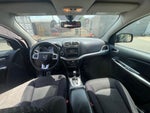 2014 Dodge Journey SE