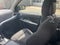 2014 Dodge Journey SE