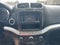 2014 Dodge Journey SE