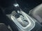 2014 Dodge Journey SE