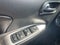 2014 Dodge Journey SE