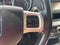 2014 Dodge Journey SE