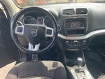 2014 Dodge Journey SE