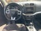 2014 Dodge Journey SE