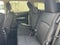 2014 Dodge Journey SE
