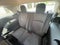 2014 Dodge Journey SE