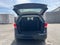 2014 Dodge Journey SE