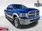 2016 RAM 3500 Laramie