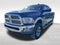 2016 RAM 3500 Laramie
