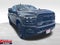 2026 RAM 2500 Rebel