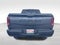 2026 RAM 2500 Rebel