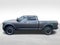 2026 RAM 2500 Rebel