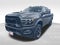 2026 RAM 2500 Rebel