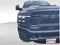 2026 RAM 2500 Rebel
