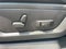 2026 RAM 2500 Rebel