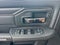 2026 RAM 2500 Rebel