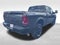 2026 RAM 2500 Rebel