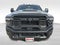 2026 RAM 2500 Rebel Power Wagon