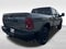 2026 RAM 2500 Rebel Power Wagon