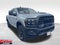 2026 RAM 2500 Rebel