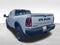 2026 RAM 2500 Rebel