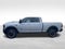 2026 RAM 2500 Rebel