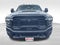 2026 RAM 2500 Rebel