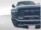 2026 RAM 2500 Rebel