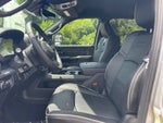 2026 RAM 2500 Rebel