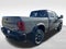 2026 RAM 2500 Rebel Power Wagon