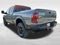 2026 RAM 2500 Rebel Power Wagon