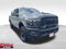 2026 RAM 2500 Rebel PowerWagon