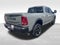 2026 RAM 2500 Rebel PowerWagon
