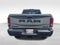 2026 RAM 2500 Rebel PowerWagon