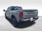 2026 RAM 2500 Rebel PowerWagon