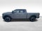2026 RAM 2500 Rebel PowerWagon