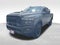 2026 RAM 2500 Rebel PowerWagon
