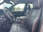 2026 RAM 2500 Rebel PowerWagon