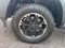 2026 RAM 2500 Rebel PowerWagon
