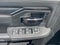 2026 RAM 2500 Rebel PowerWagon