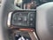 2026 RAM 2500 Rebel PowerWagon