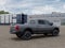 2026 RAM 2500 Rebel PowerWagon